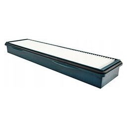 Baldwin PA5310 cabin filter pre-filter