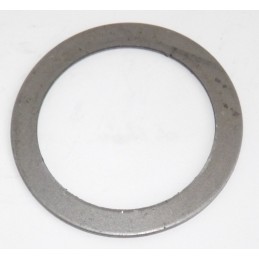 Round axle spacer ring c 330 c 360