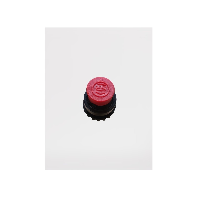 Ursus C330 C360 signal button