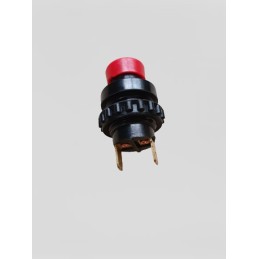 Ursus C330 C360 signal button