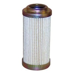 Baldwin PT9208 hydraulic filter insert