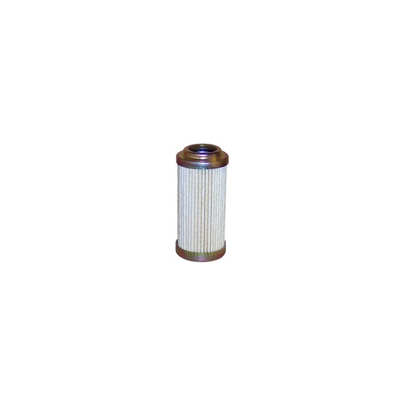 Baldwin PT9208 hydraulic filter insert