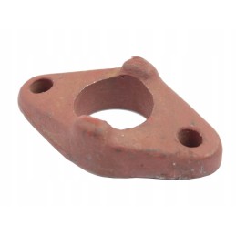 Injector flange c 360 50 50 825 0 50508250