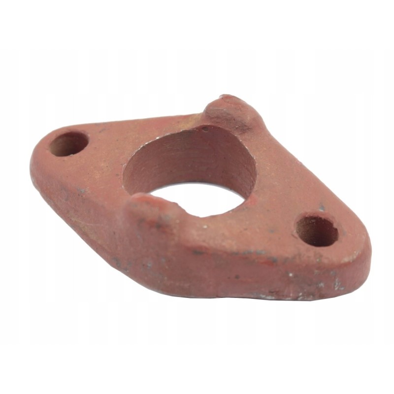 Injector flange c 360 50 50 825 0 50508250