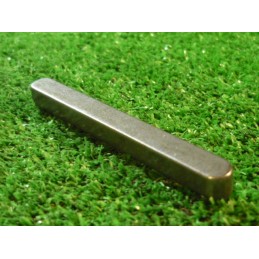 Mortise wedge 8x7x80mm 49m4113