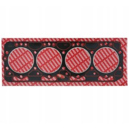 Head gasket 1 5 mm with silicone c385 84005921