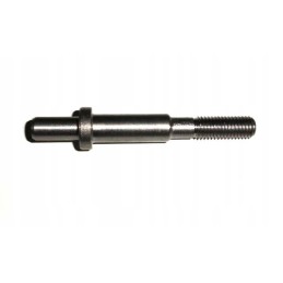 St Ursus C 330 clutch release screw