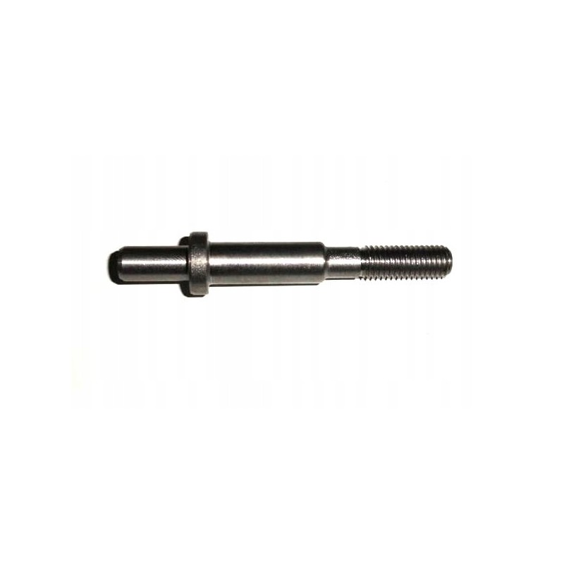 St Ursus C 330 clutch release screw