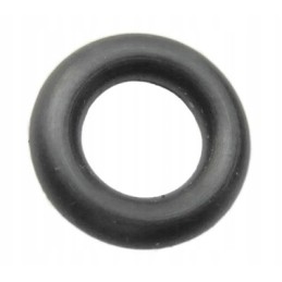 Oring of the Ursus C 330 C 360 KN6 M28 feed pump