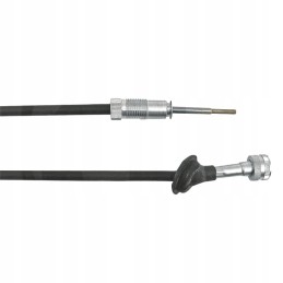 Mtg john deere counter cable, length 580 mm, al238