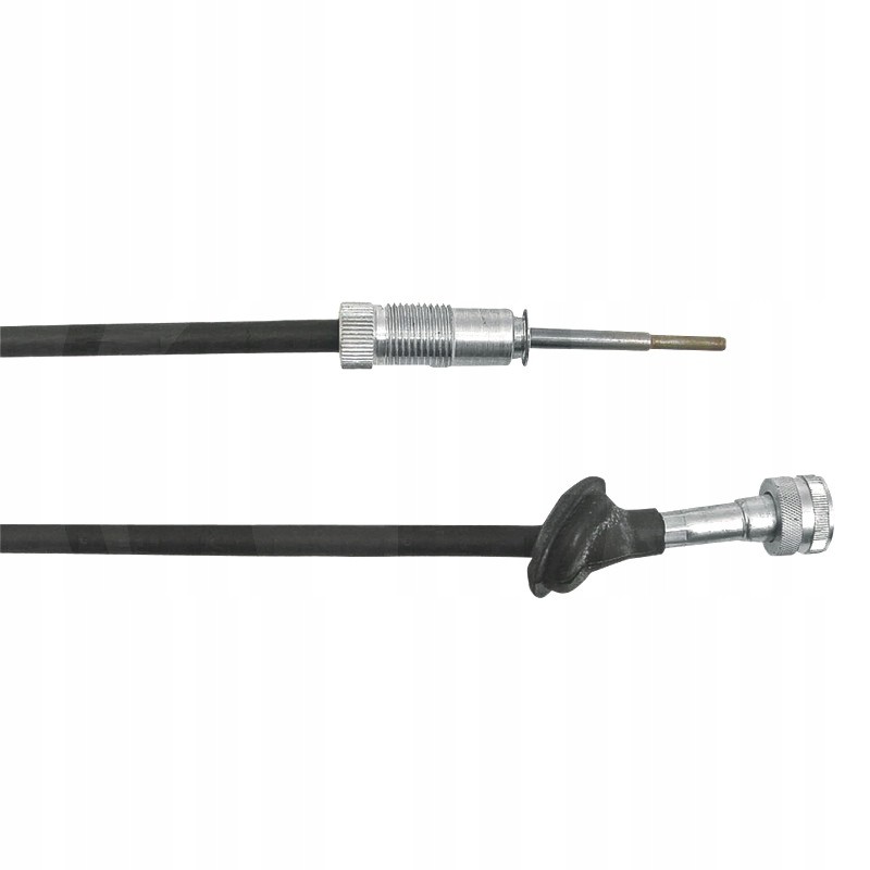 Mtg john deere counter cable, length 580 mm, al238