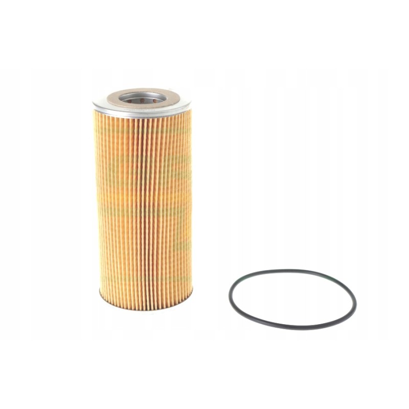 Hydraulic filter massey ferguson 1810539m91 1810