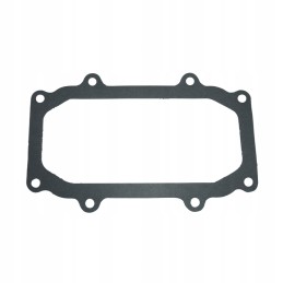 Ursus C 330 steering column housing gasket