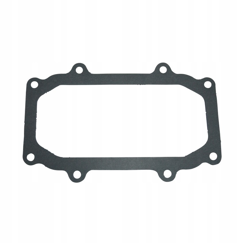 Ursus C 330 steering column housing gasket