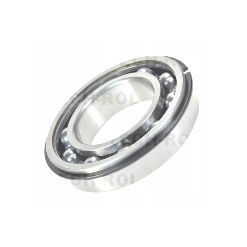 Gearbox bearing 1675274m1 6210znbrc3 mf 3