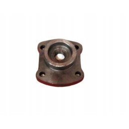 Column body cover wladimirec t 25 t3040166