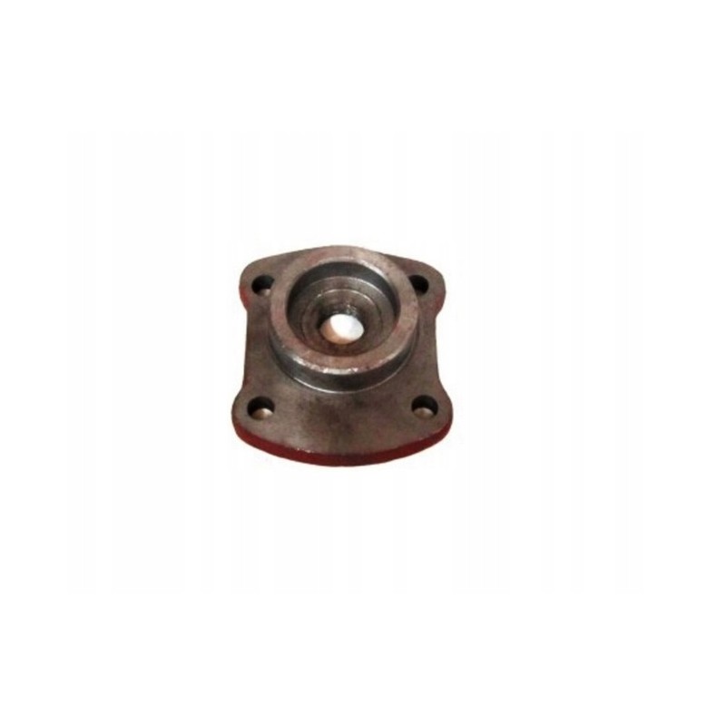 Column body cover wladimirec t 25 t3040166