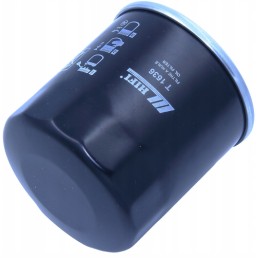 Oil filter t1636