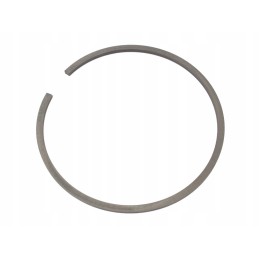 Engine piston seal ring 91233502 19