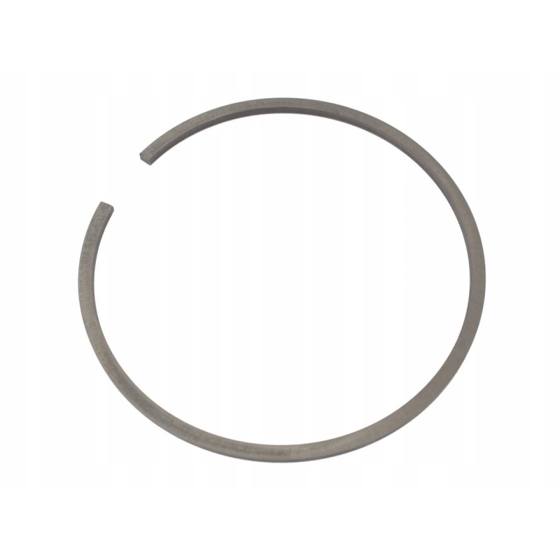 Engine piston seal ring 91233502 19