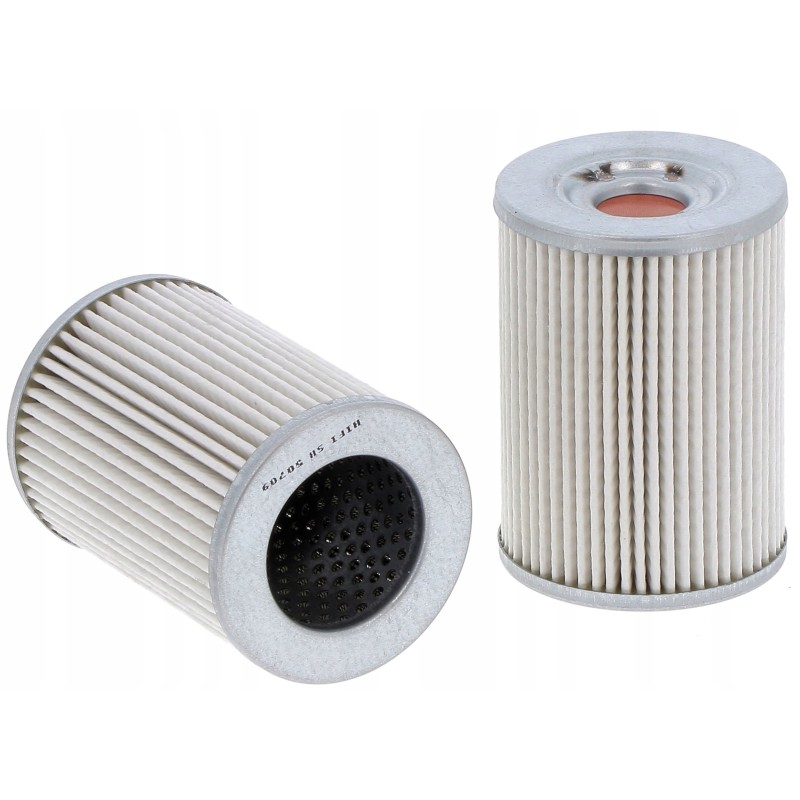 Hydraulic filter sh 50709 hifi filter