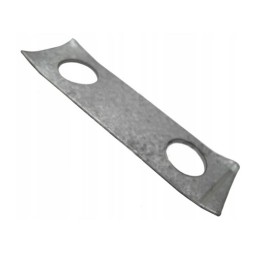 Flywheel washer for Ursus C 360 50403030