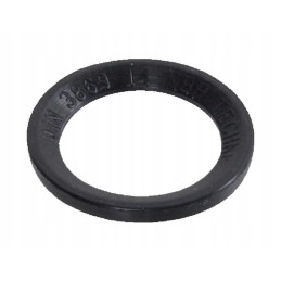 Sealing ring m16x1 5