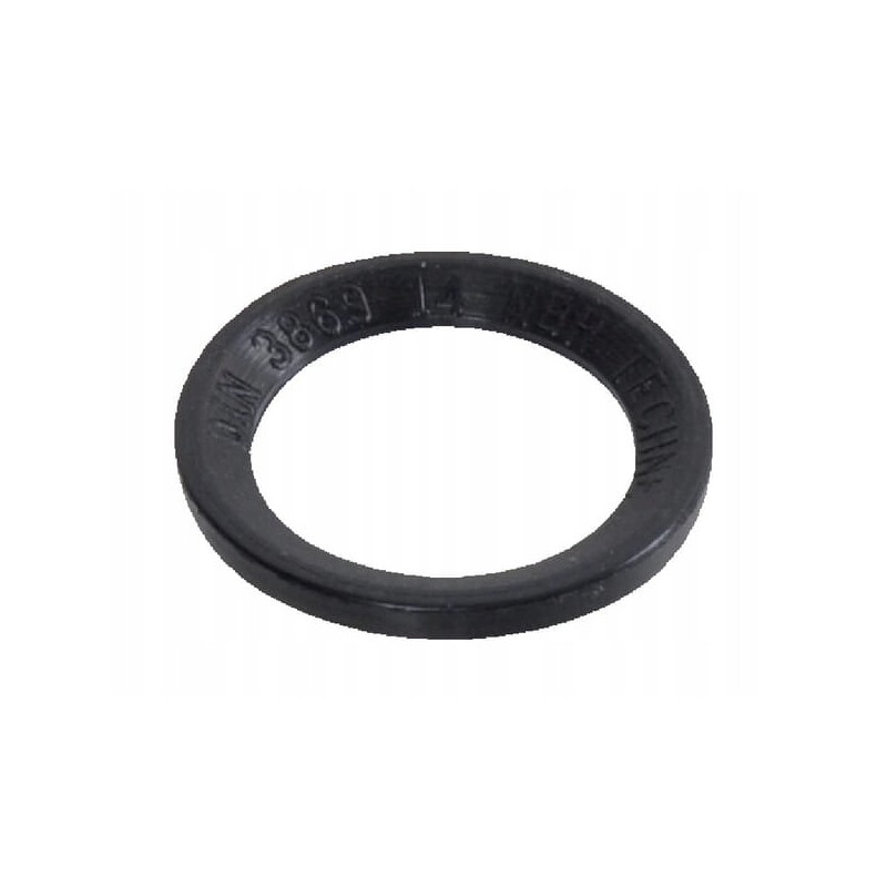 Sealing ring m16x1 5