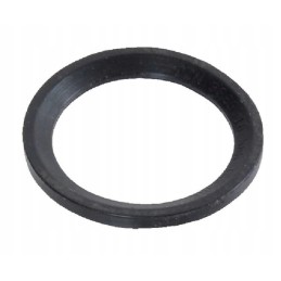 Sealing ring m18x1 5