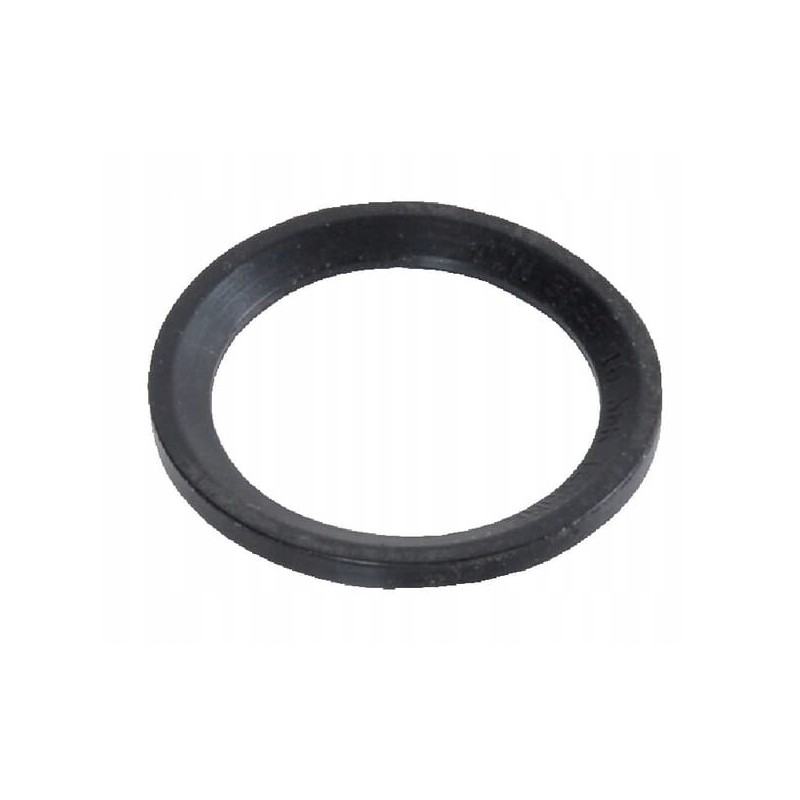 Sealing ring m18x1 5