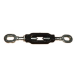 Rear suspension puller mtz a6104000