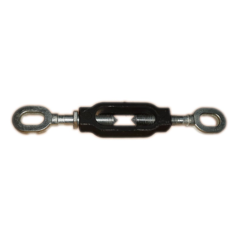 Rear suspension puller mtz a6104000