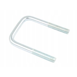 Stirrups 2 3043530070 3043 53 007 0