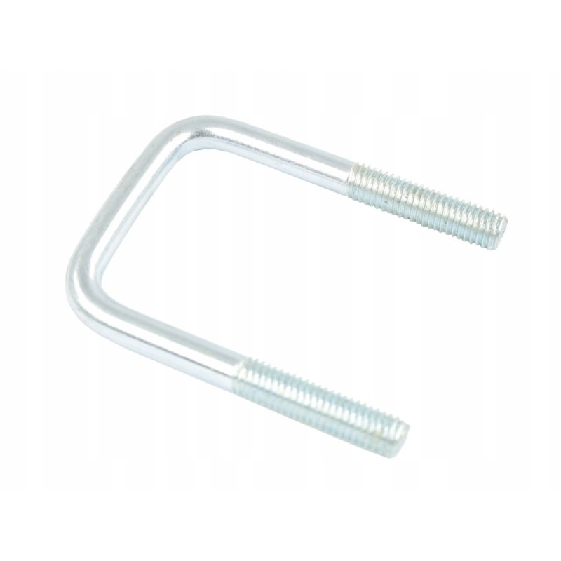 Stirrups 2 3043530070 3043 53 007 0