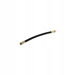 Rubber actuator cable t 25 n03683140