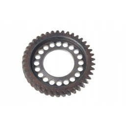 Injection pump gear wheel t 25