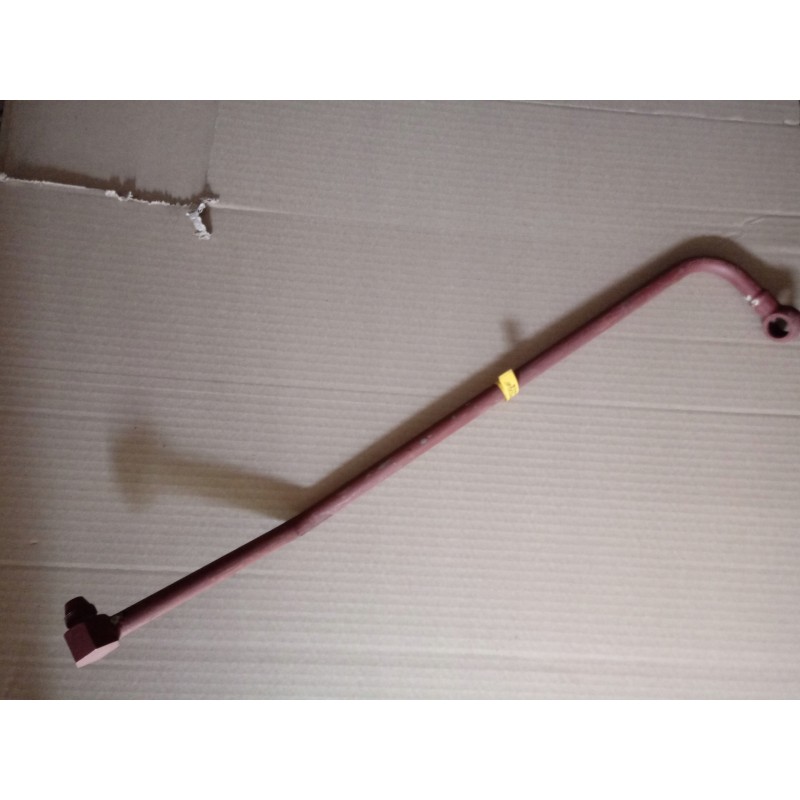 Distributor cable II shorter c 330 42371611pl