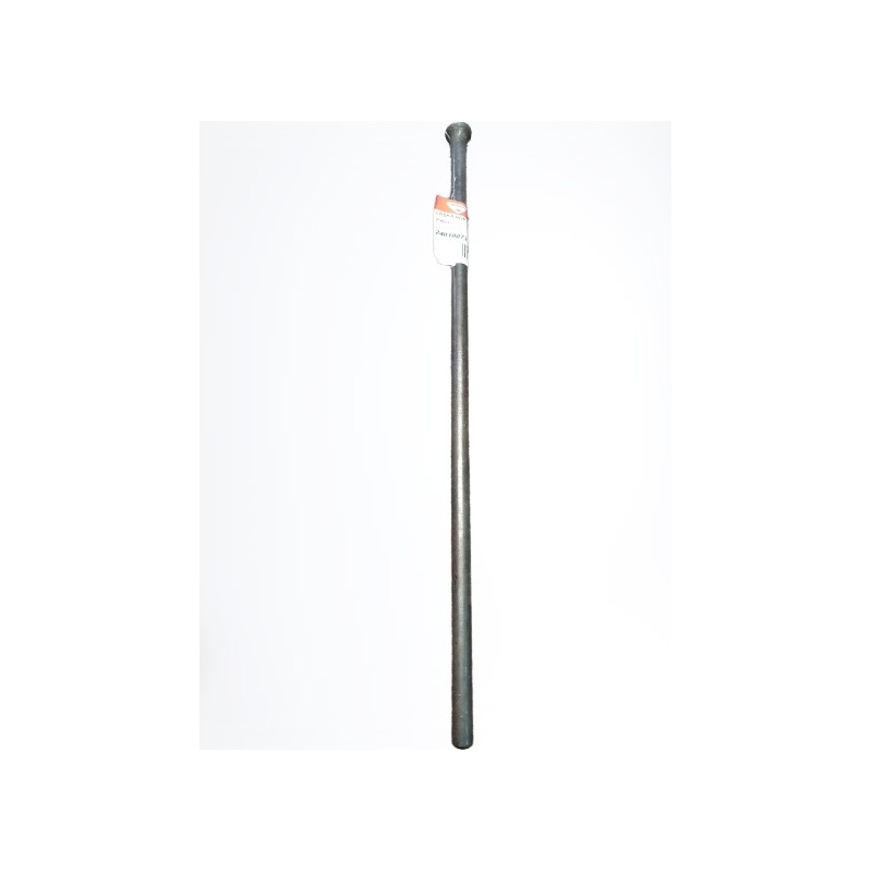 Mtz Belarus pusher stick