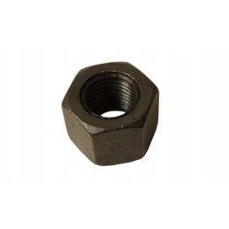 Head screw nut ursus c 385 902 80005103