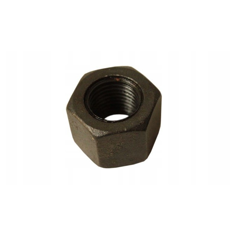 Head screw nut ursus c 385 902 80005103