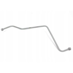 Cable compressor regulator C 385 original Ursus