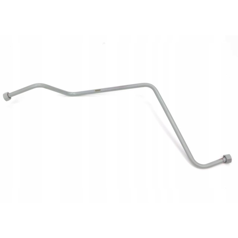 Cable compressor regulator C 385 original Ursus