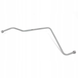 Cable compressor regulator C 385 original Ursus