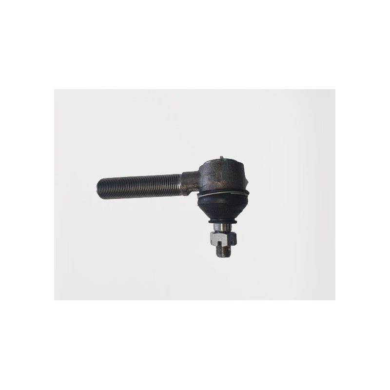 Rod end, short joint c 360 50635070