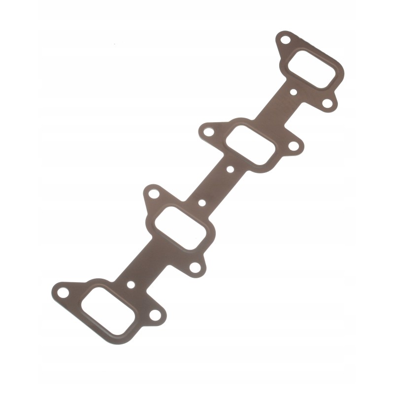 JCB Lad excavator exhaust manifold gasket