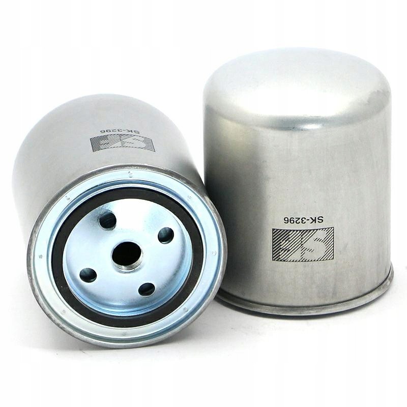 Fuel filter sf sk3296 bomag merlo deutz volvo bl61 bl70 g720 l45f l60e