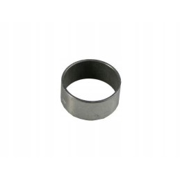 Zetorpolosie sleeve, extendable spring