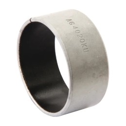 Zetorpolosie sleeve, extendable spring