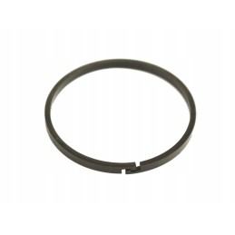 Piston ring 40 m, no. 80126095