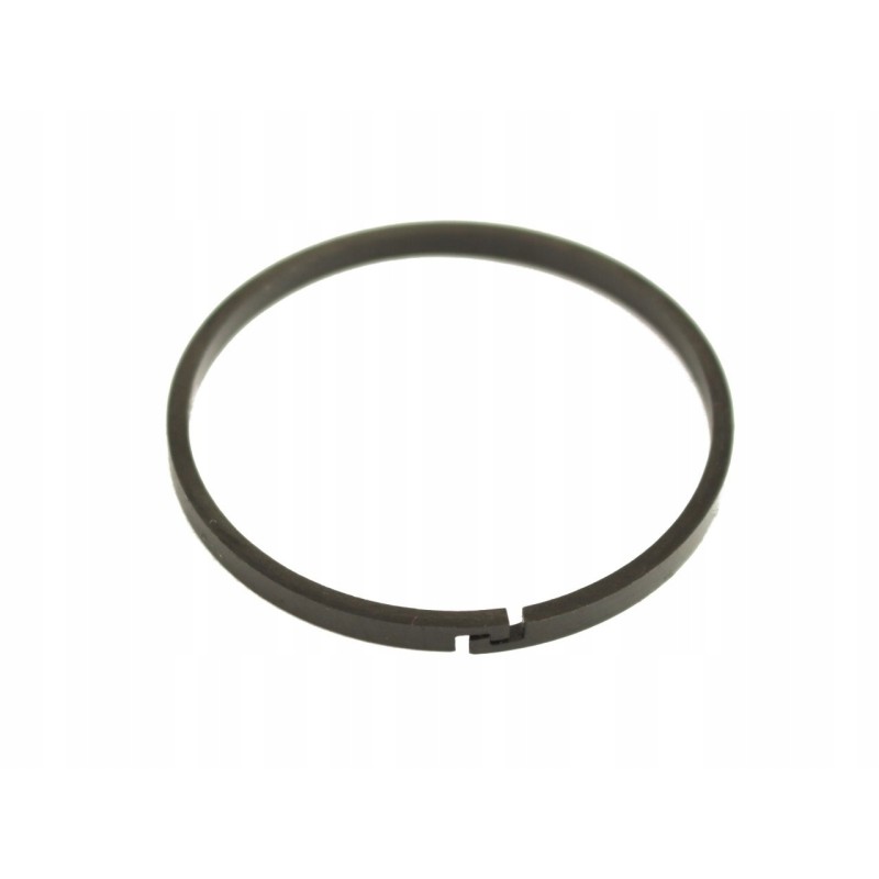 Piston ring 40 m, no. 80126095
